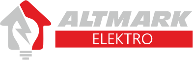Altmark Elektro GmbH